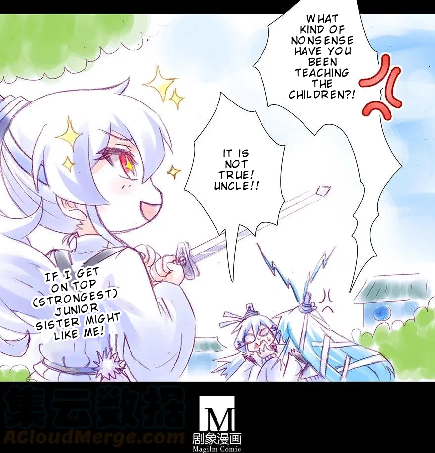 Page 8 of Chapter 389.1