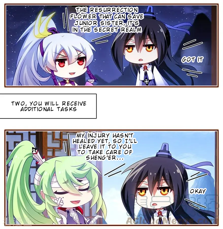 Page 3 of Chapter 389