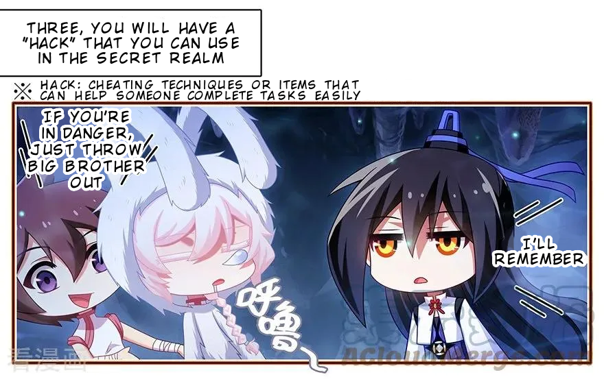 Page 4 of Chapter 389