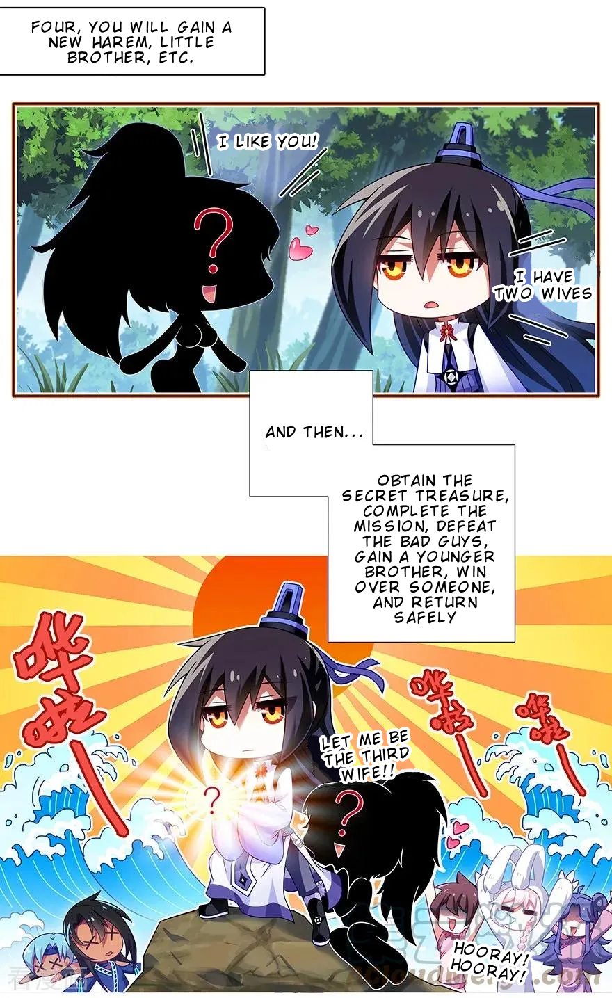 Page 5 of Chapter 389