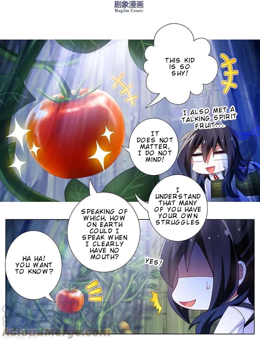 Page 7 of Chapter 389