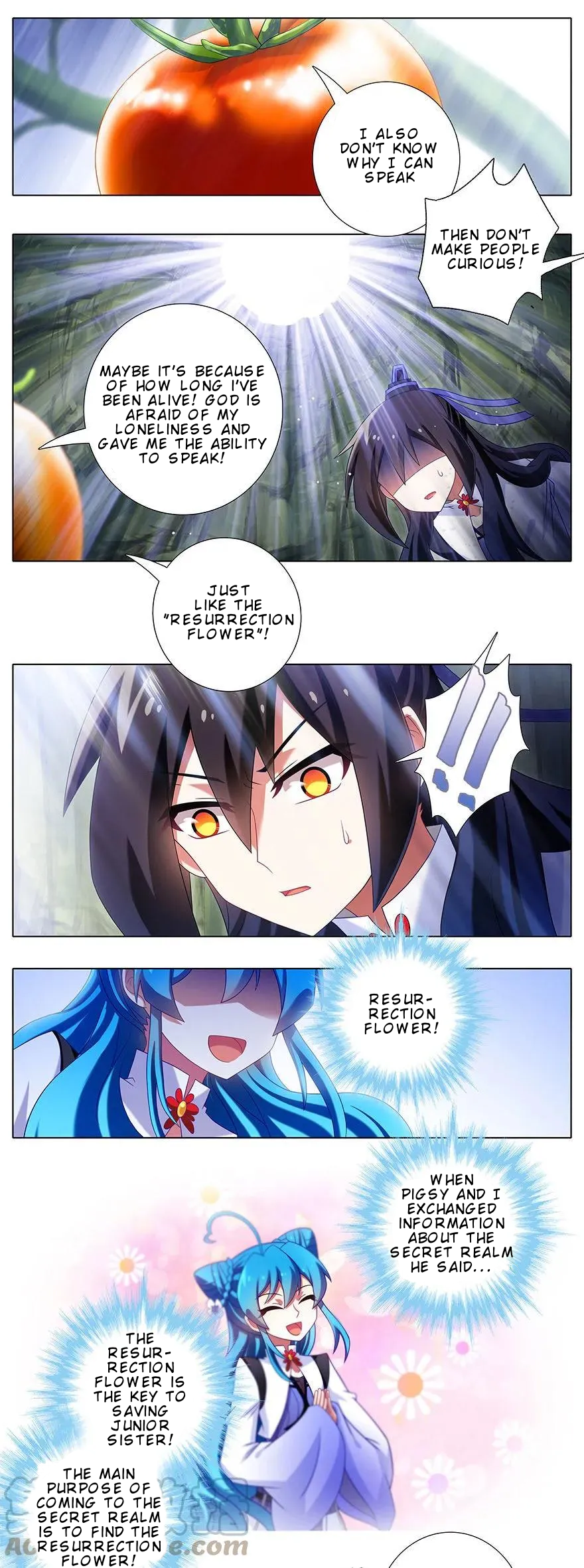 Page 8 of Chapter 389