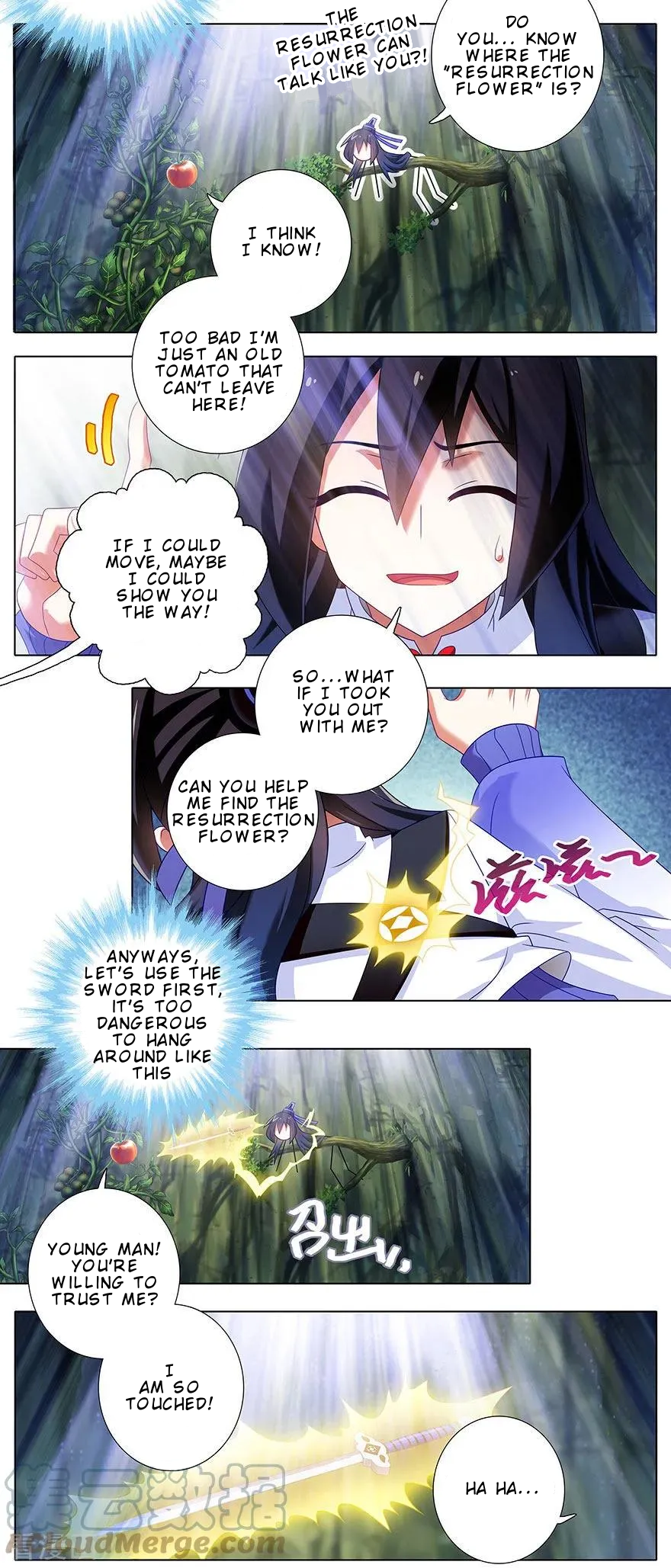 Page 9 of Chapter 389