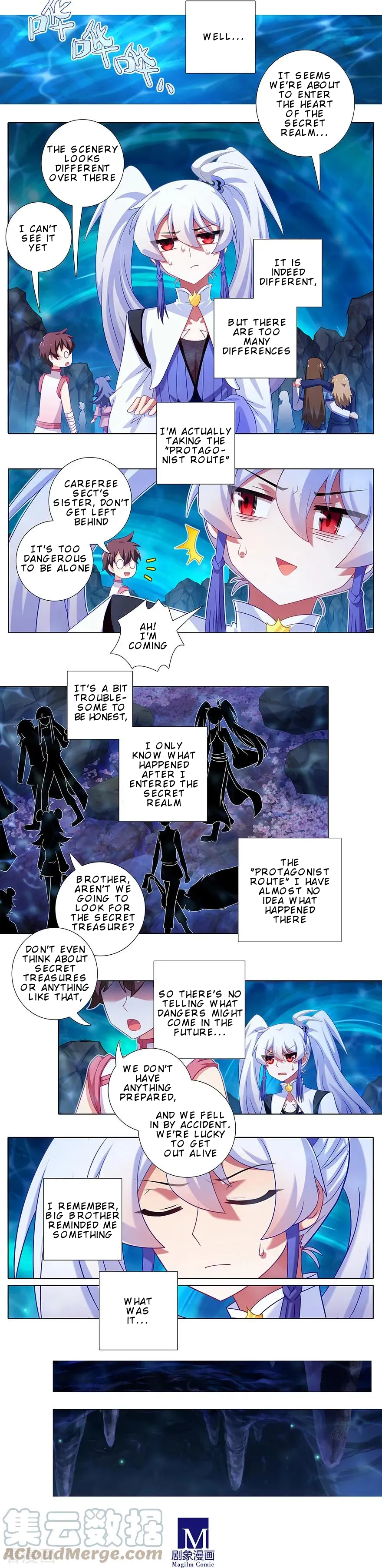 Page 3 of Chapter 390