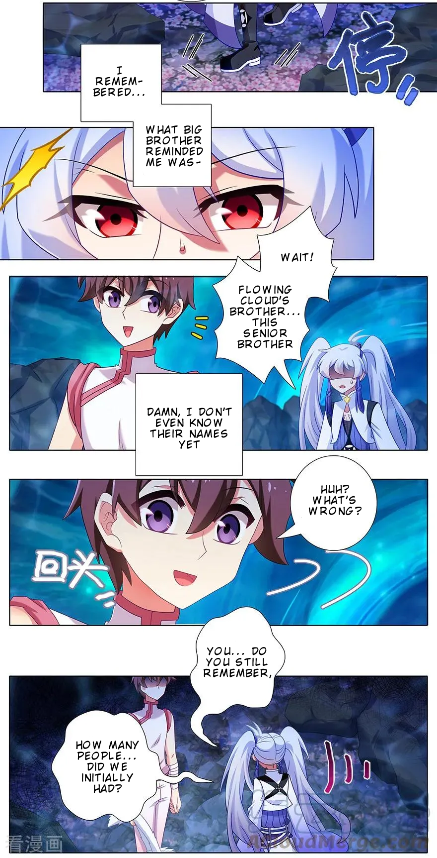 Page 5 of Chapter 390