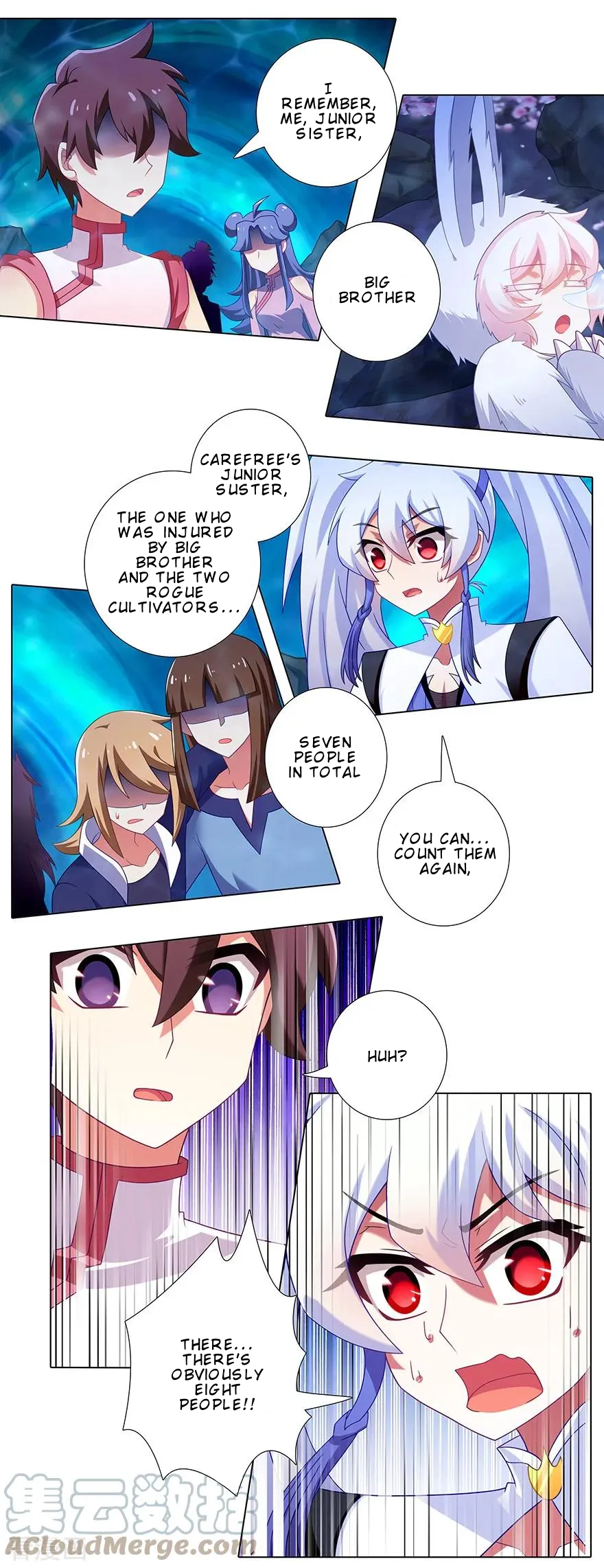 Page 6 of Chapter 390