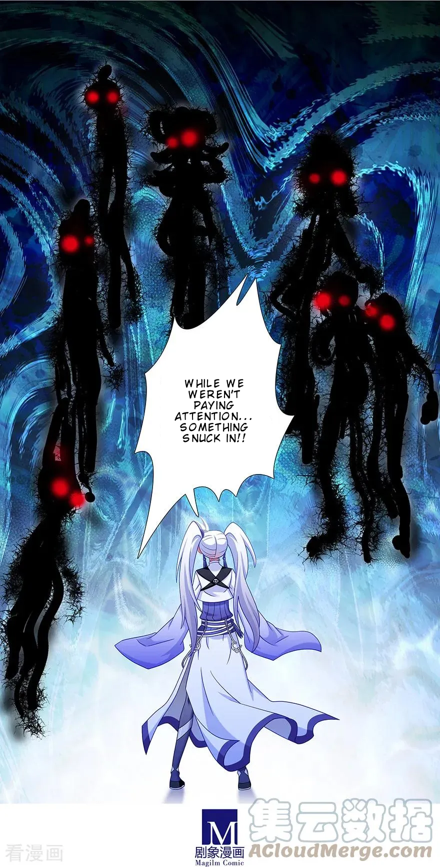 Page 7 of Chapter 390