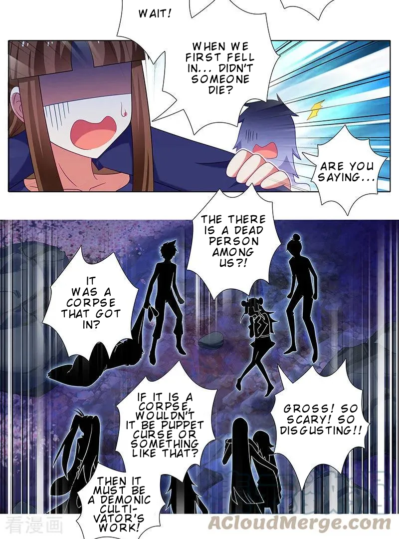 Page 4 of Chapter 391