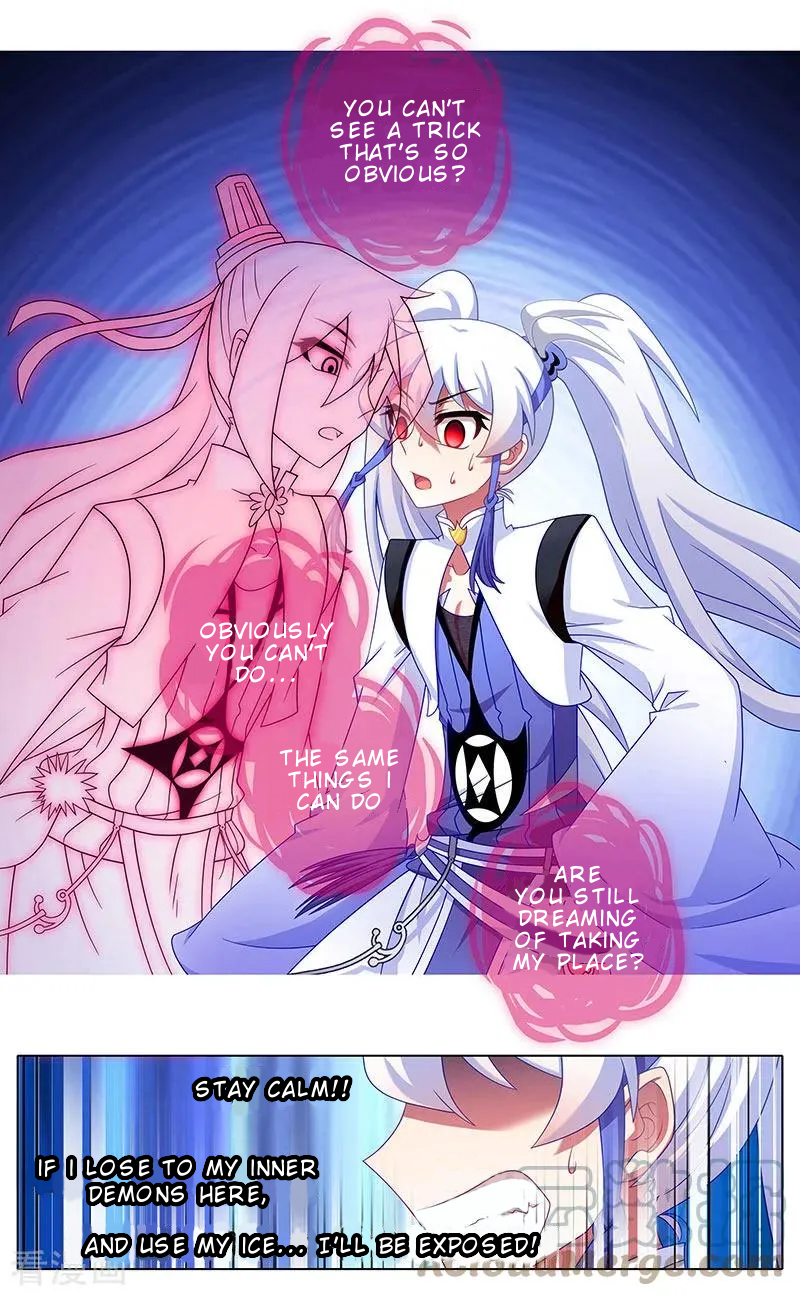 Page 6 of Chapter 391