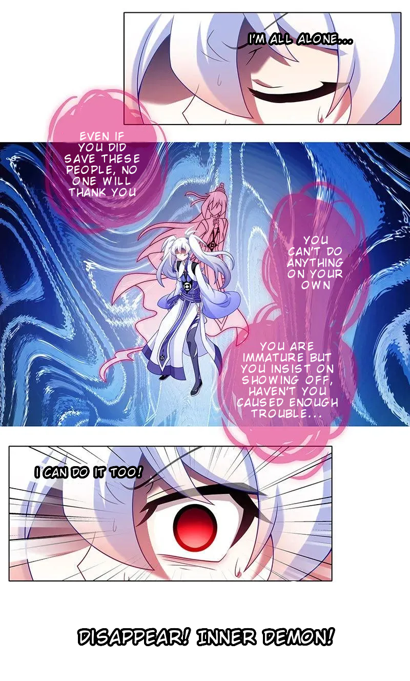 Page 8 of Chapter 391