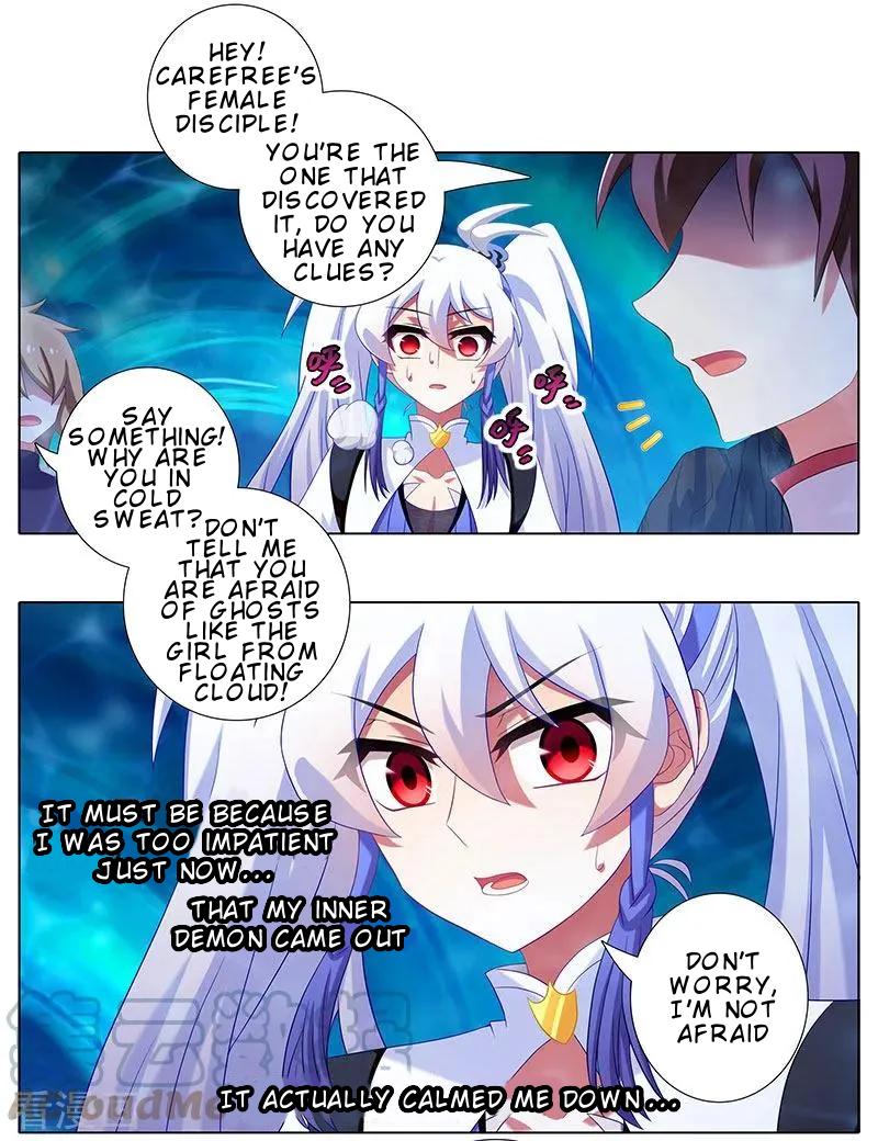 Page 10 of Chapter 391