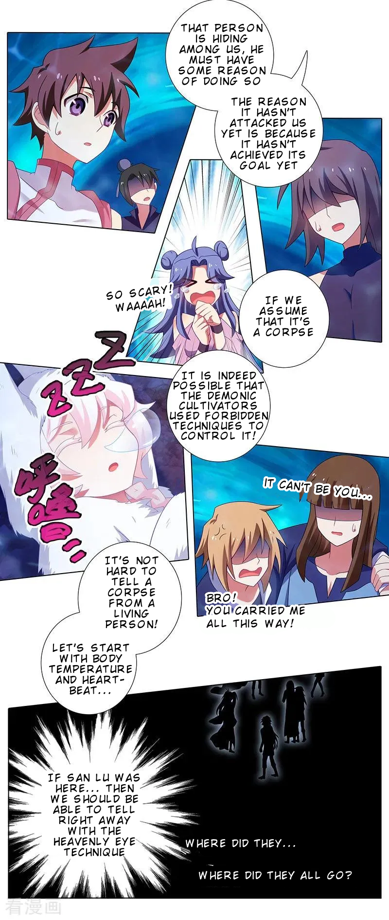Page 11 of Chapter 391