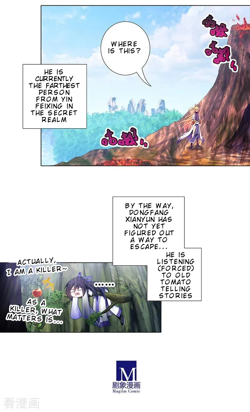 Page 13 of Chapter 391