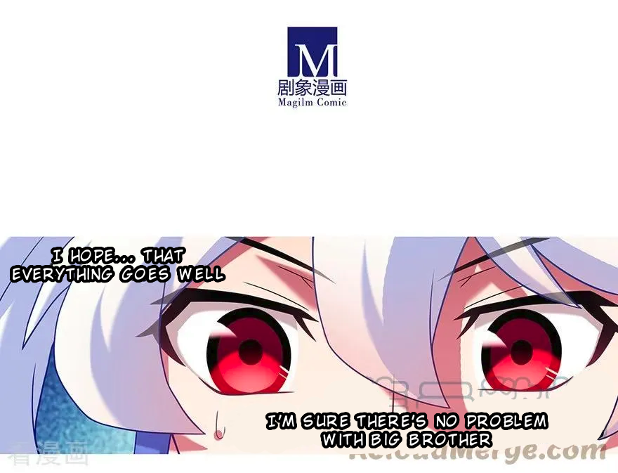 Page 4 of Chapter 392