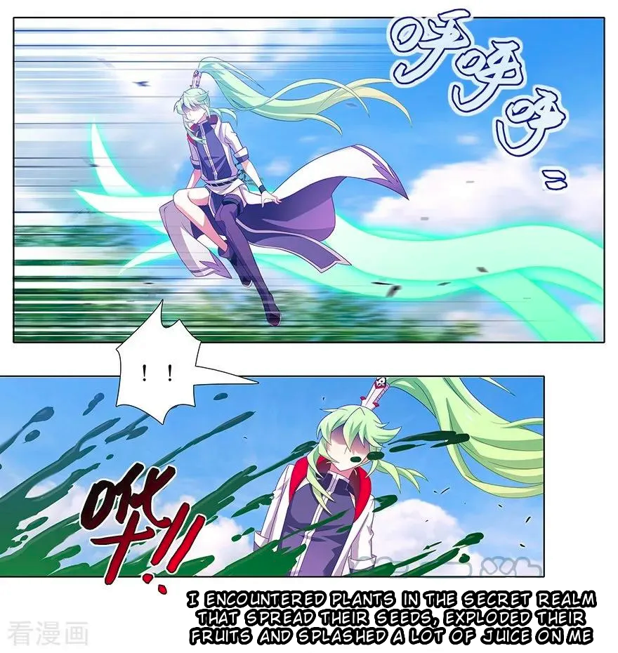 Page 6 of Chapter 392