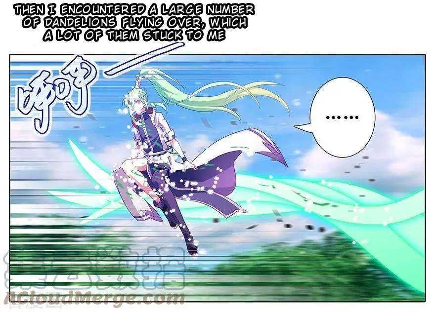Page 8 of Chapter 392