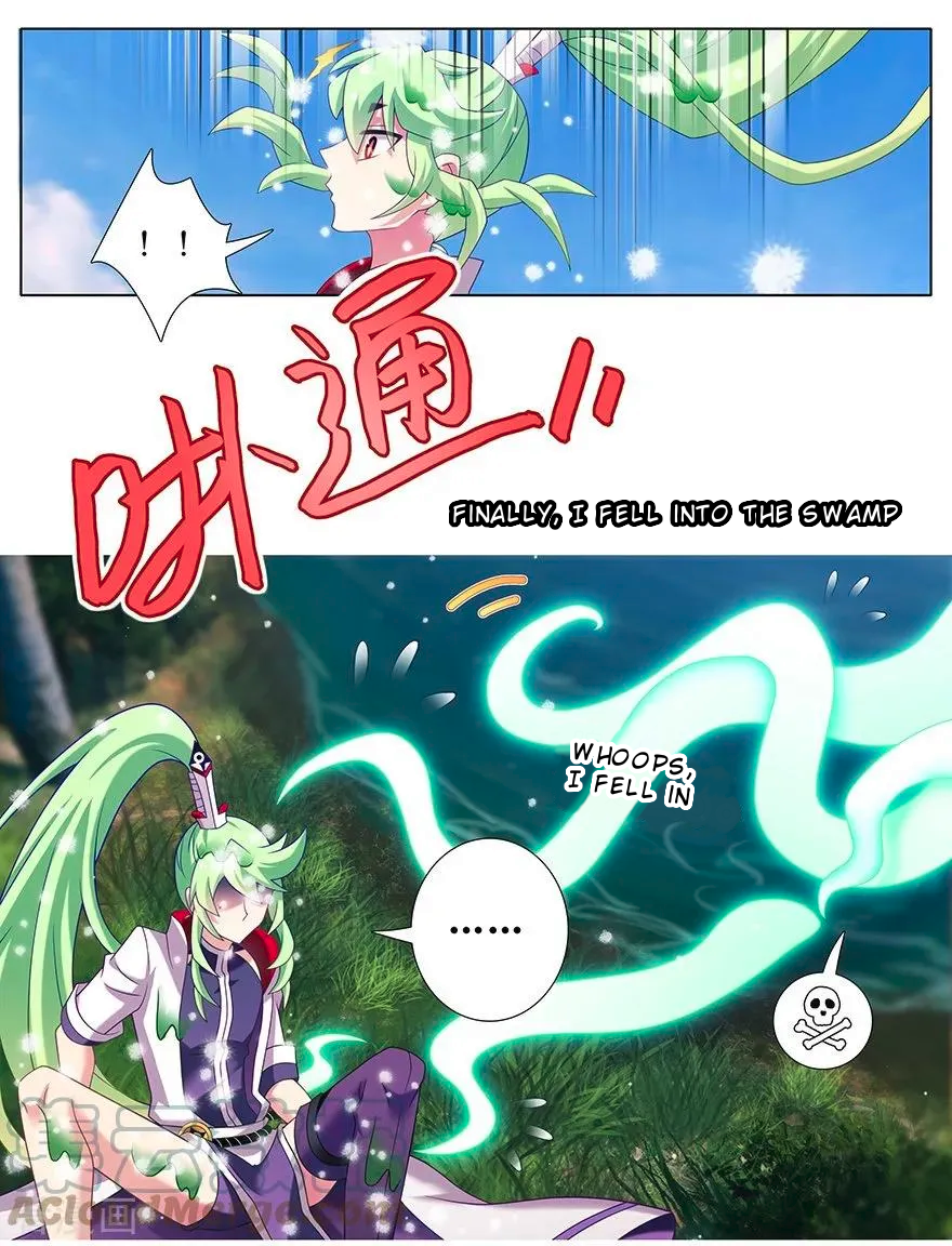 Page 9 of Chapter 392