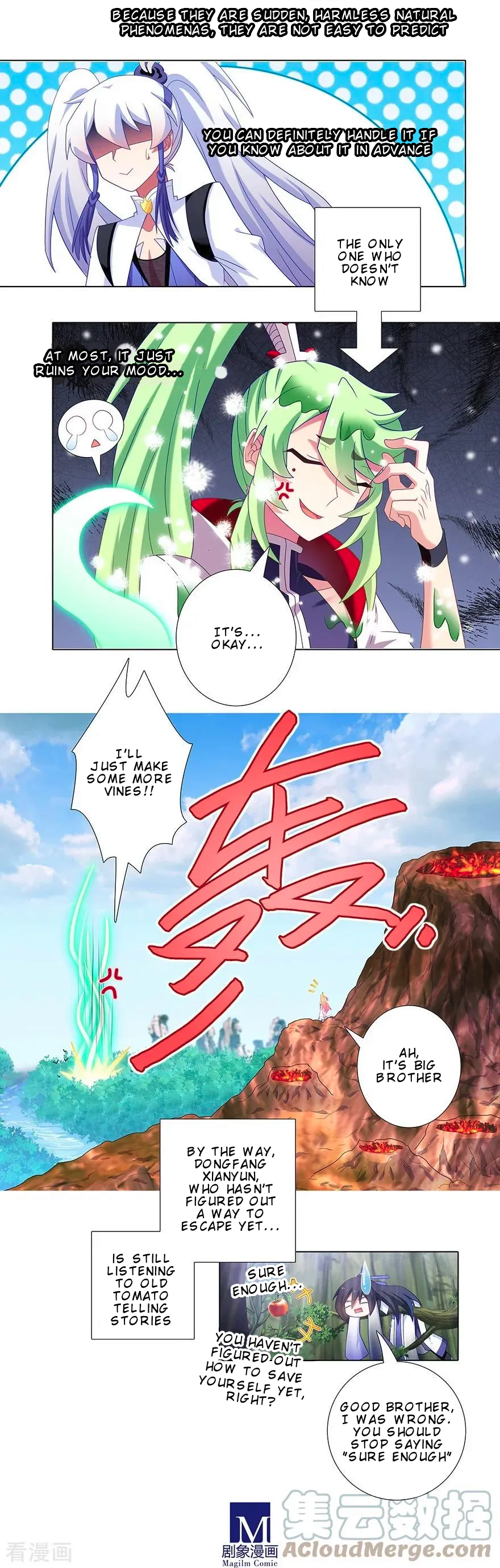 Page 10 of Chapter 392