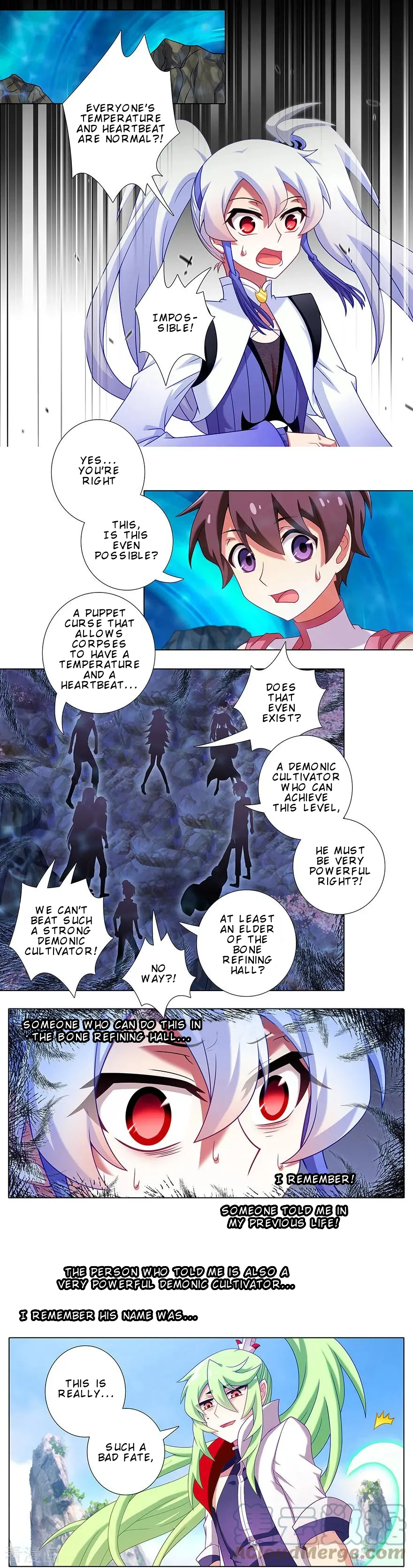 Page 5 of Chapter 393