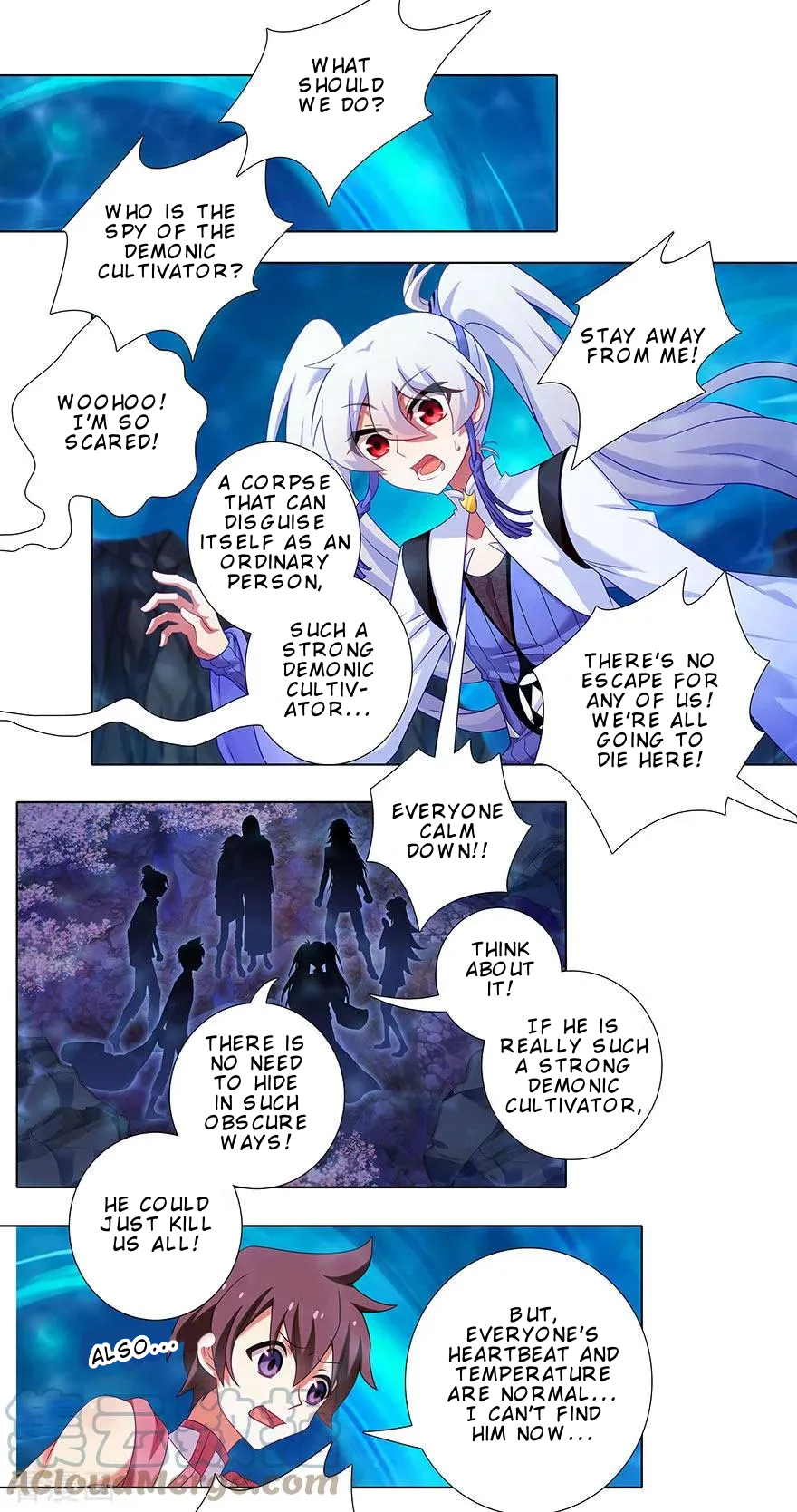 Page 5 of Chapter 394