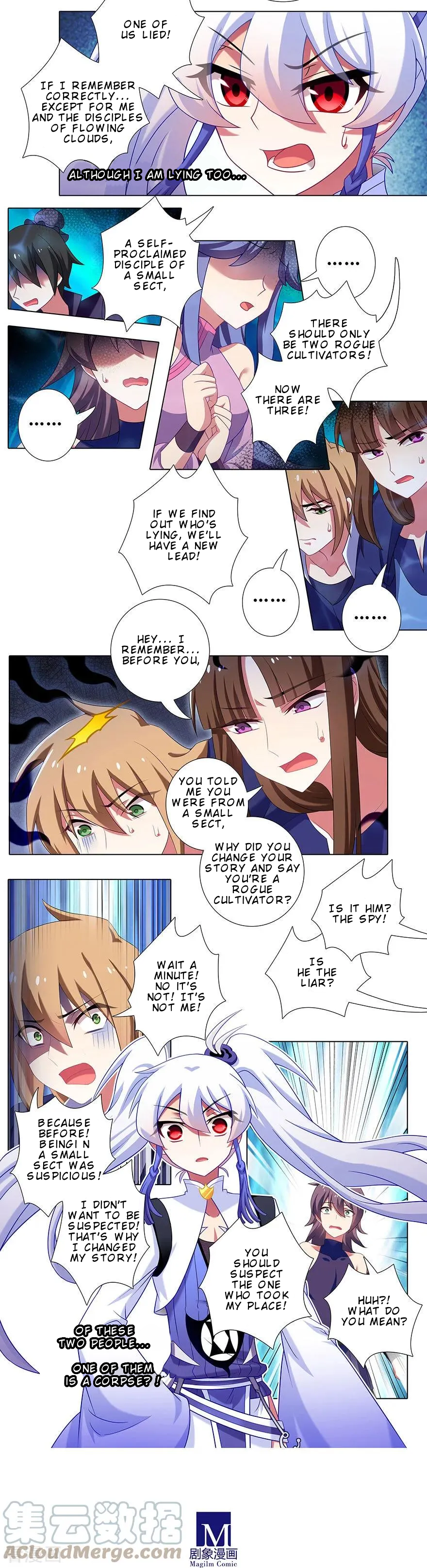 Page 6 of Chapter 394