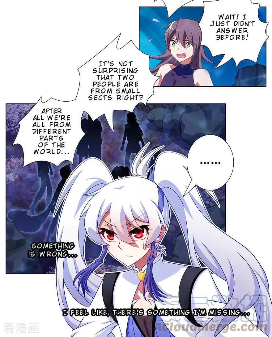 Page 3 of Chapter 395
