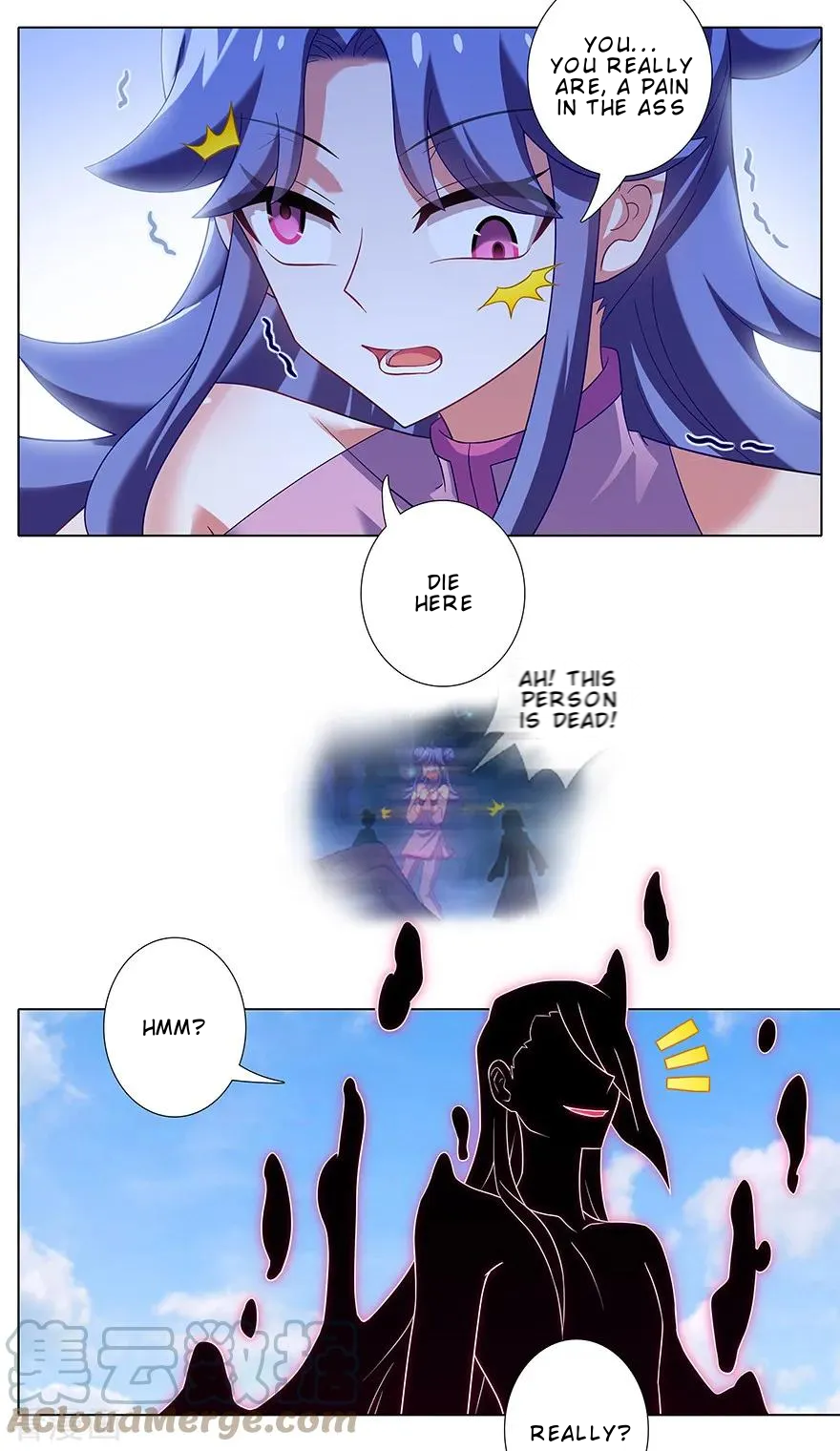 Page 6 of Chapter 395