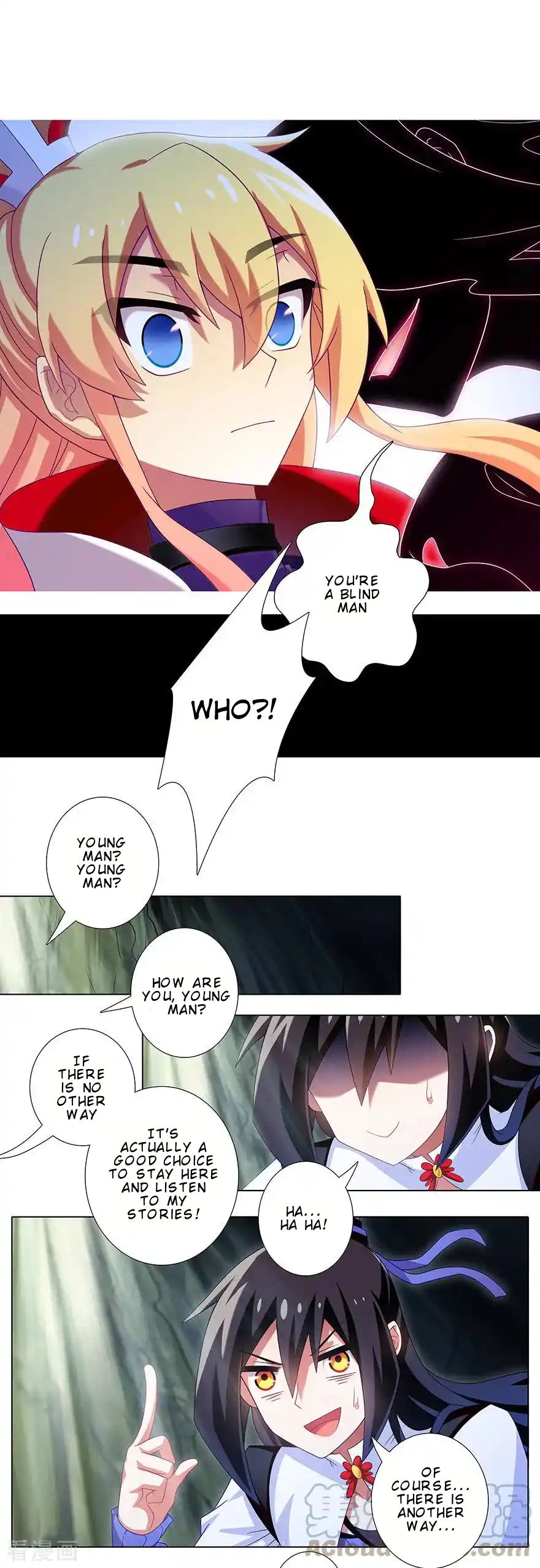 Page 6 of Chapter 396