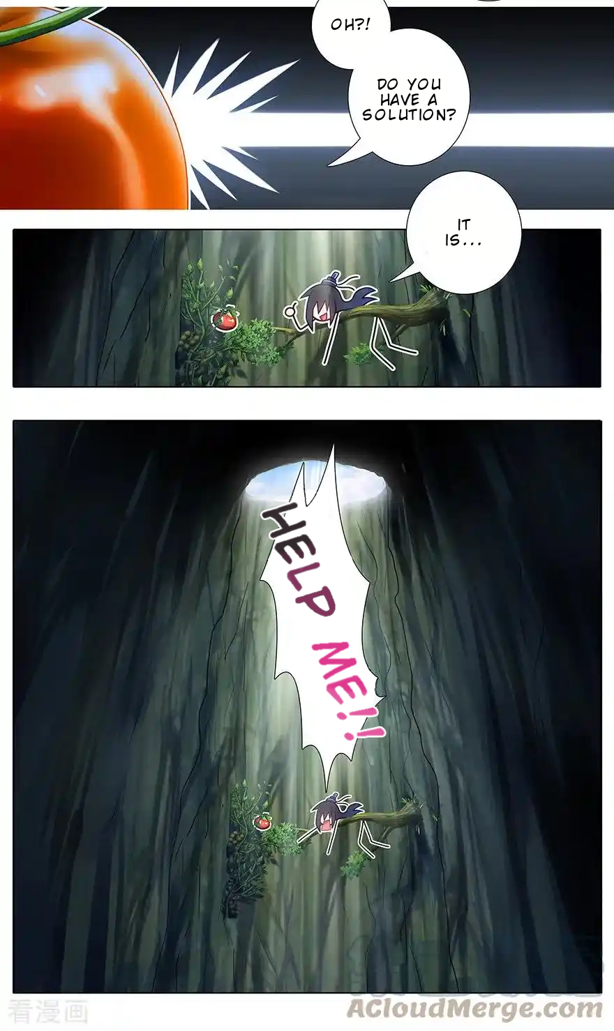 Page 7 of Chapter 396