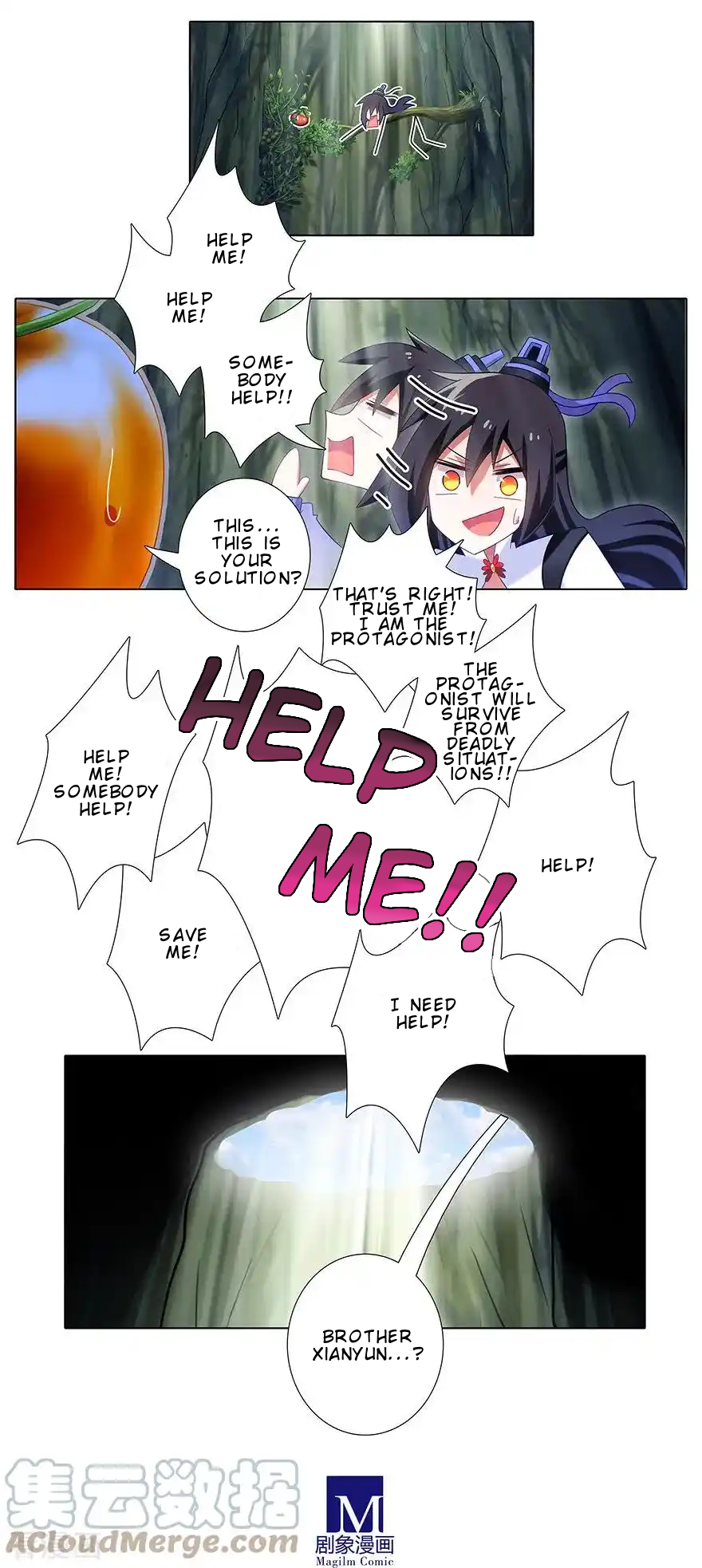 Page 8 of Chapter 396