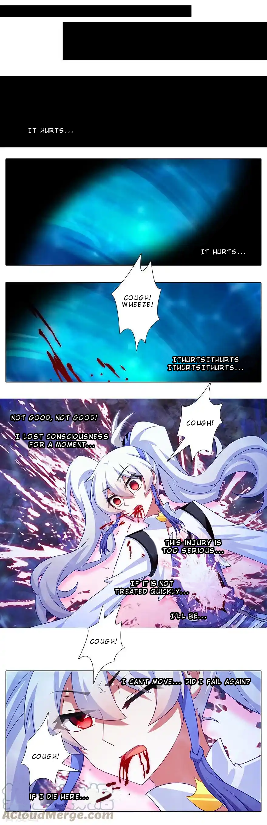 Page 6 of Chapter 397