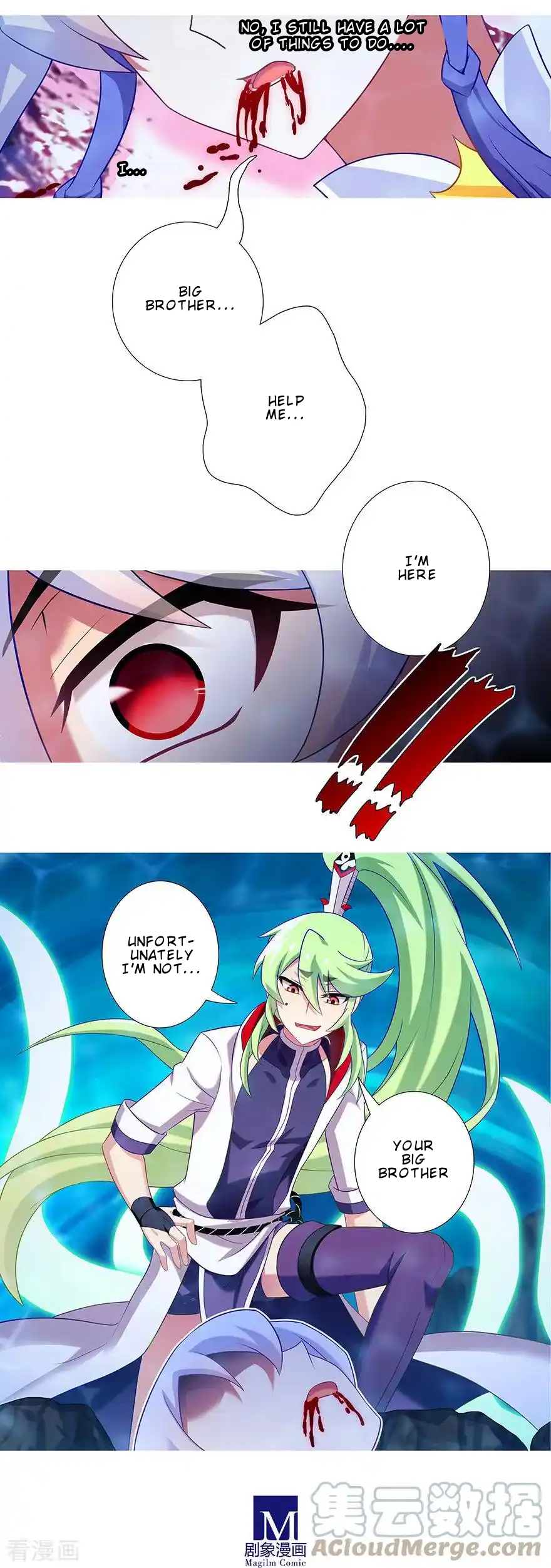 Page 7 of Chapter 397