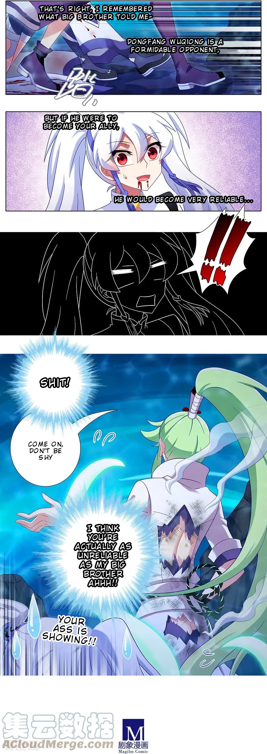 Page 9 of Chapter 398
