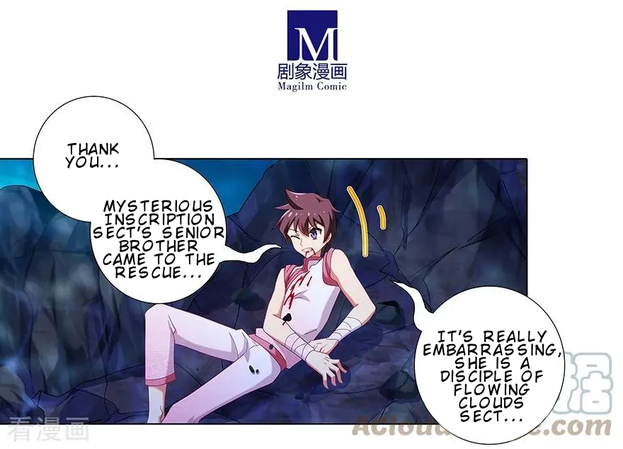 Page 5 of Chapter 399