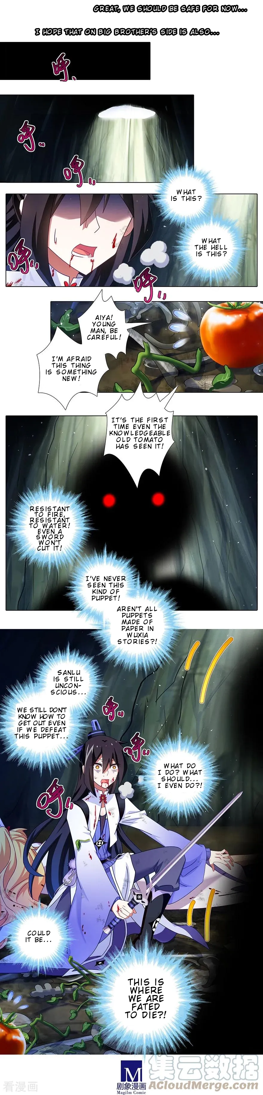 Page 7 of Chapter 399