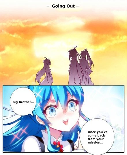 Page 3 of Chapter 4