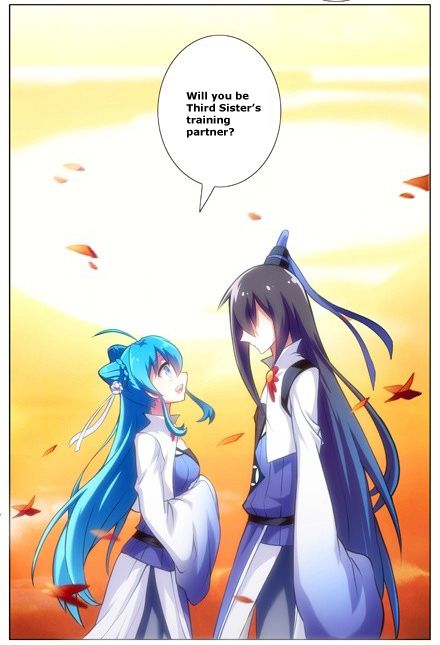 Page 4 of Chapter 4