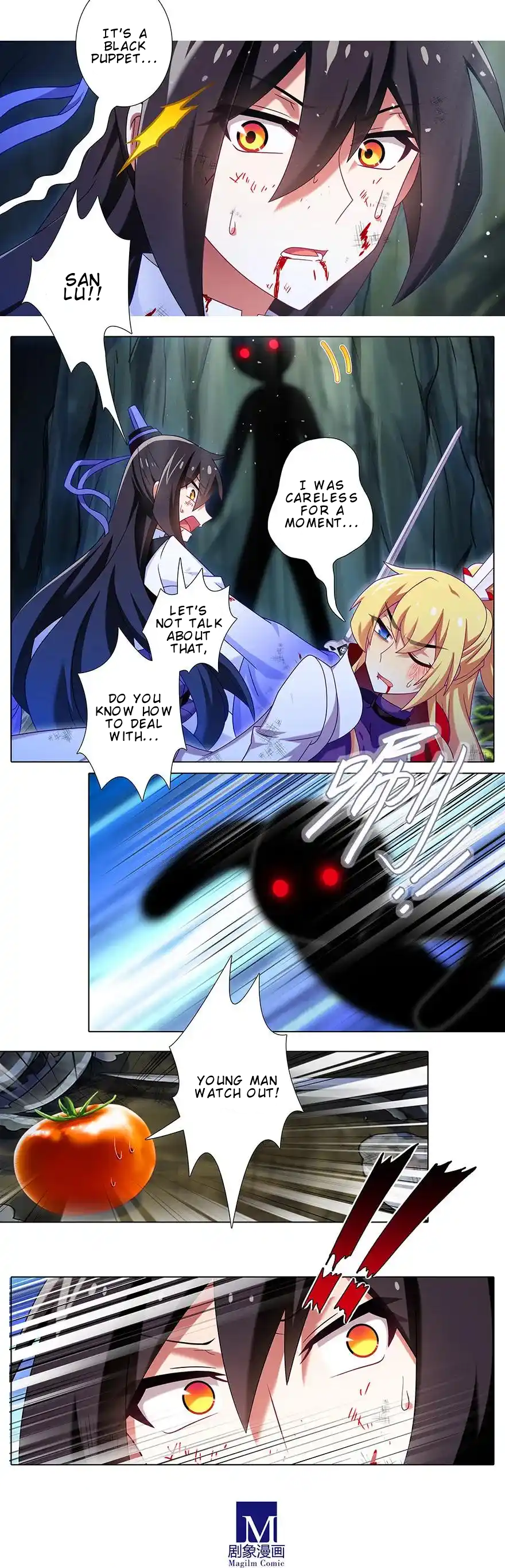 Page 3 of Chapter 400