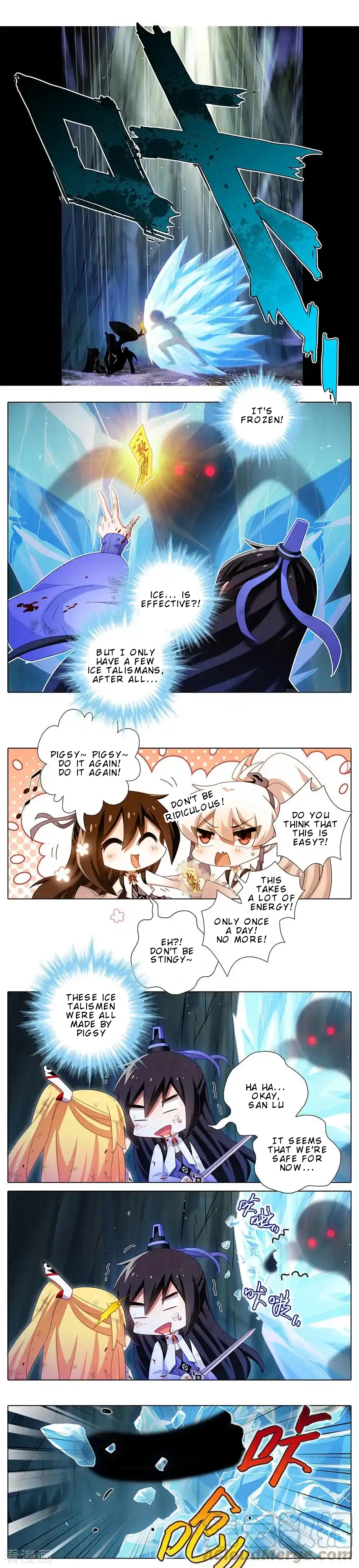 Page 4 of Chapter 400