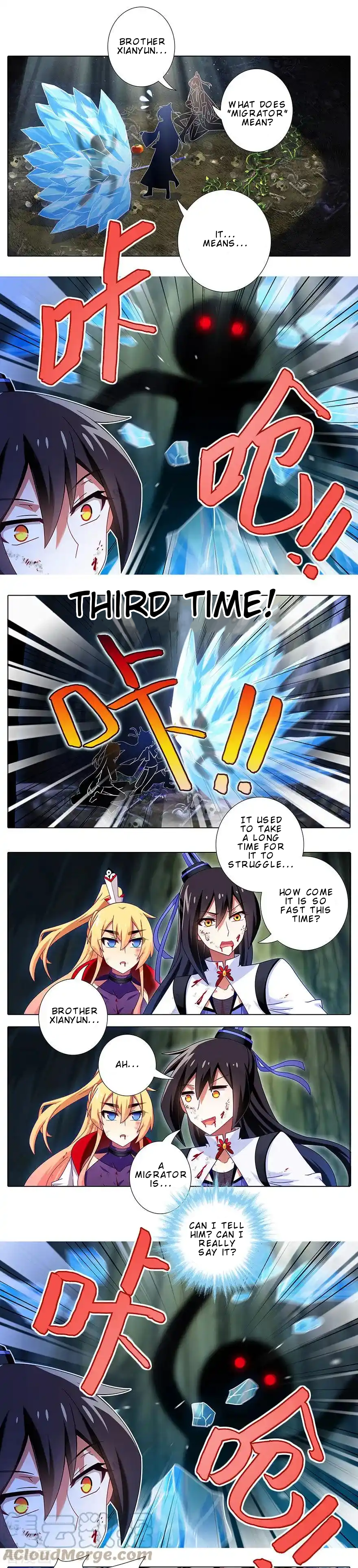 Page 6 of Chapter 404