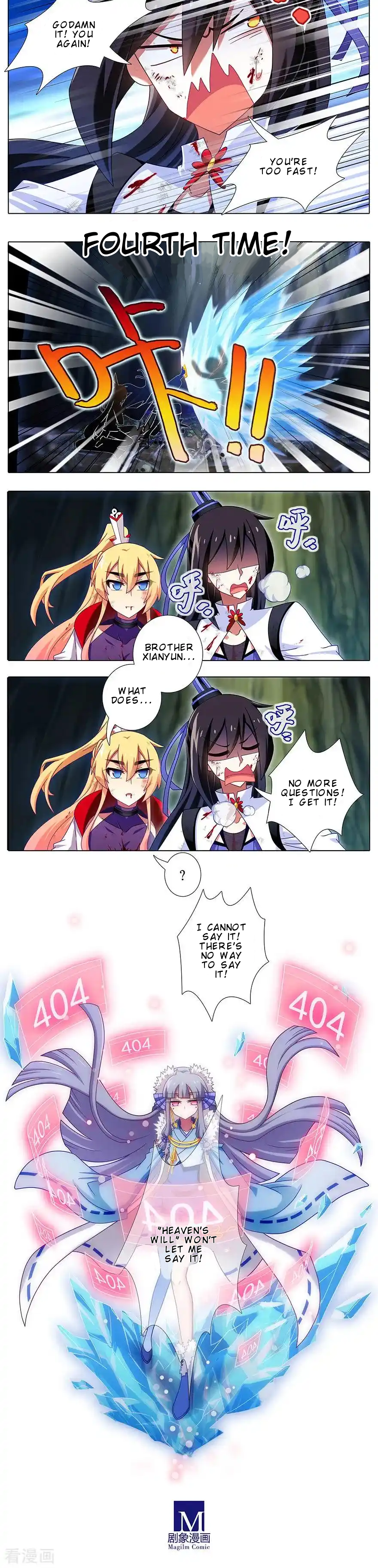 Page 7 of Chapter 404