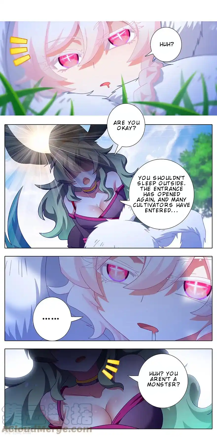 Page 9 of Chapter 405