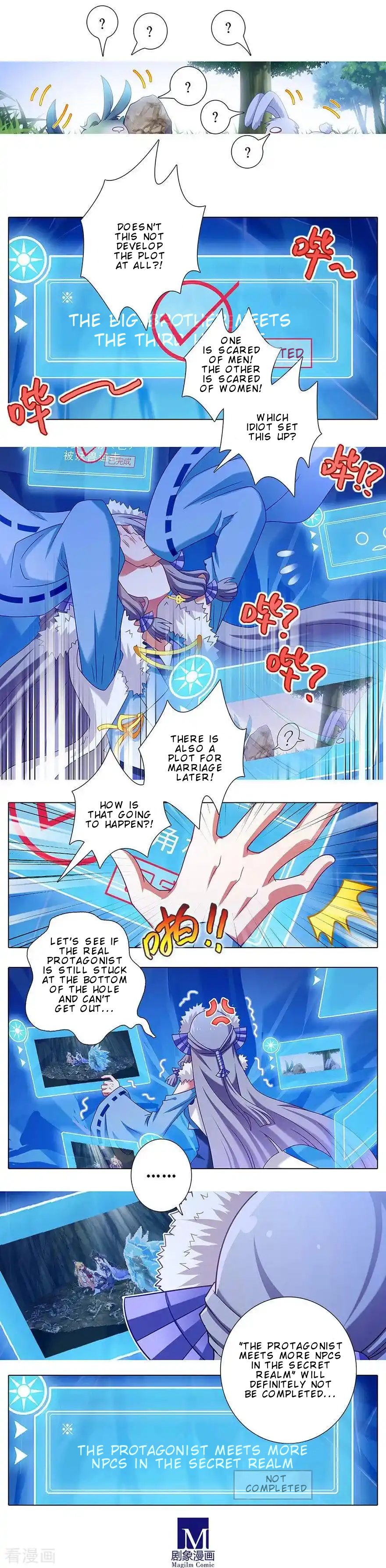 Page 3 of Chapter 406