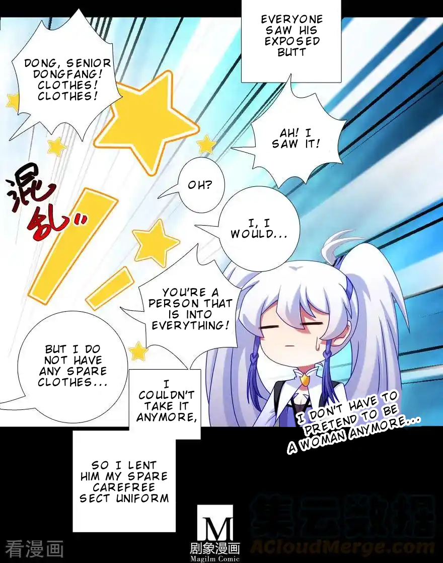 Page 5 of Chapter 407