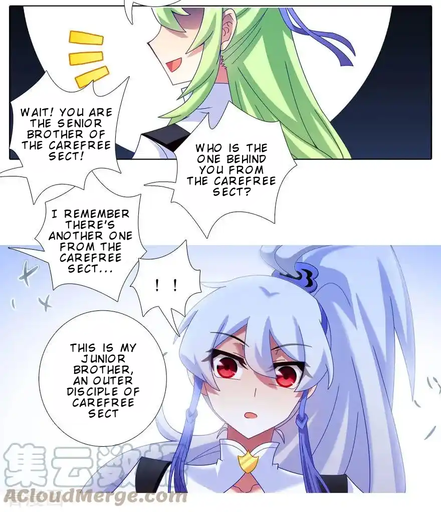 Page 7 of Chapter 407