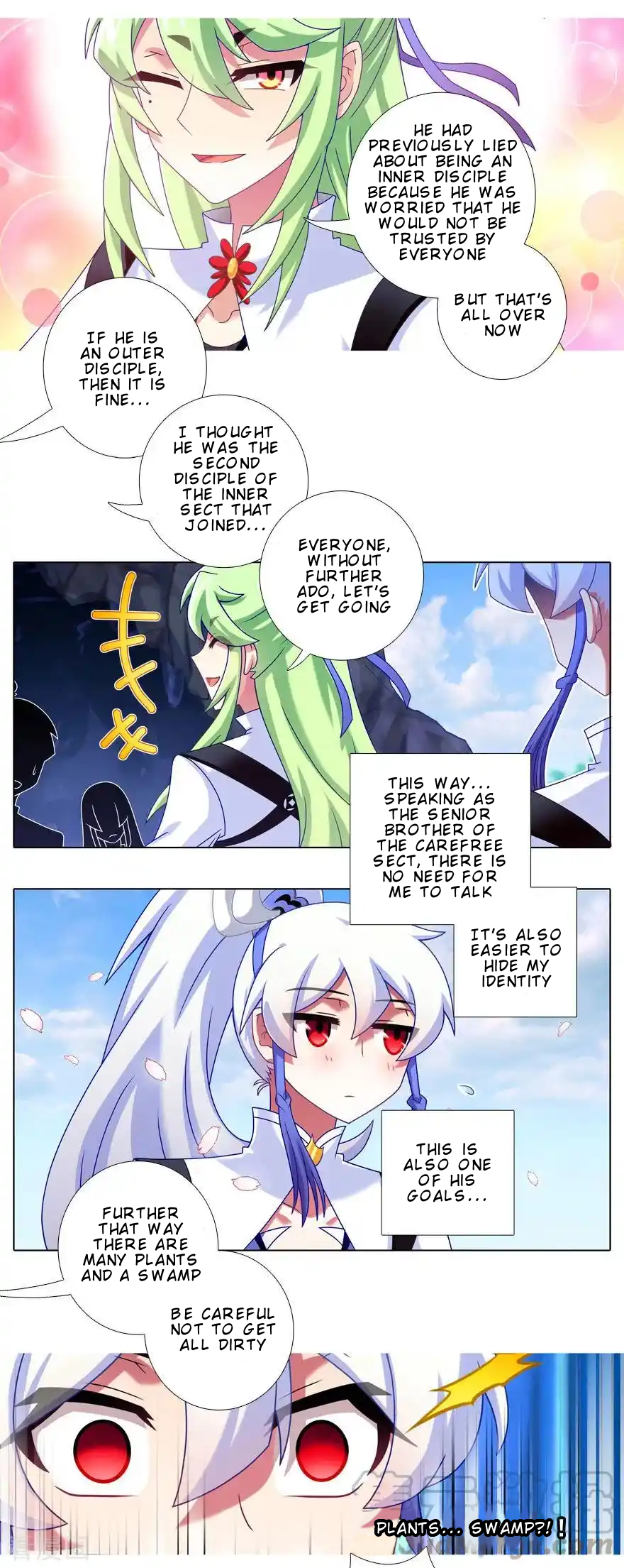 Page 8 of Chapter 407