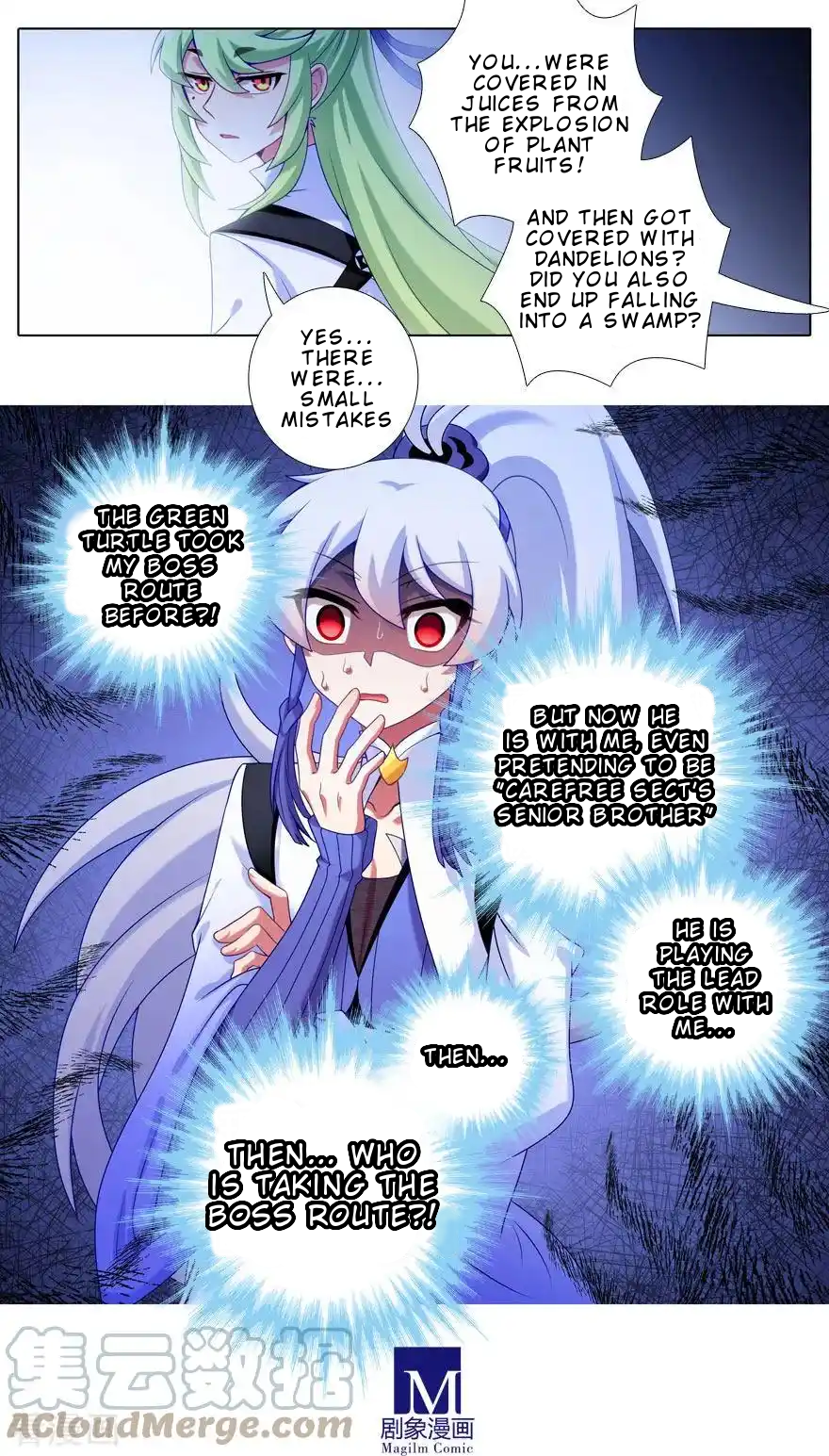 Page 9 of Chapter 407