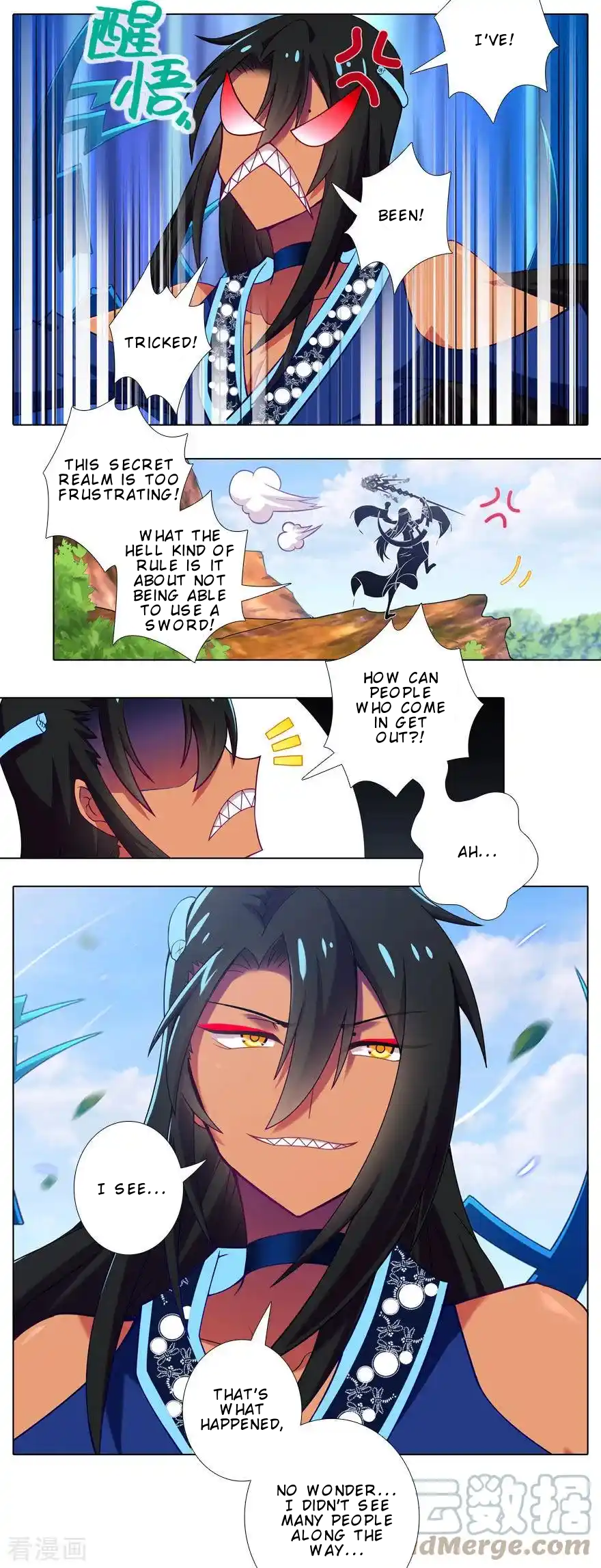 Page 3 of Chapter 408