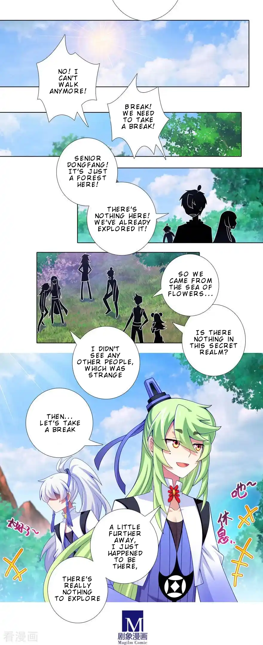 Page 4 of Chapter 408