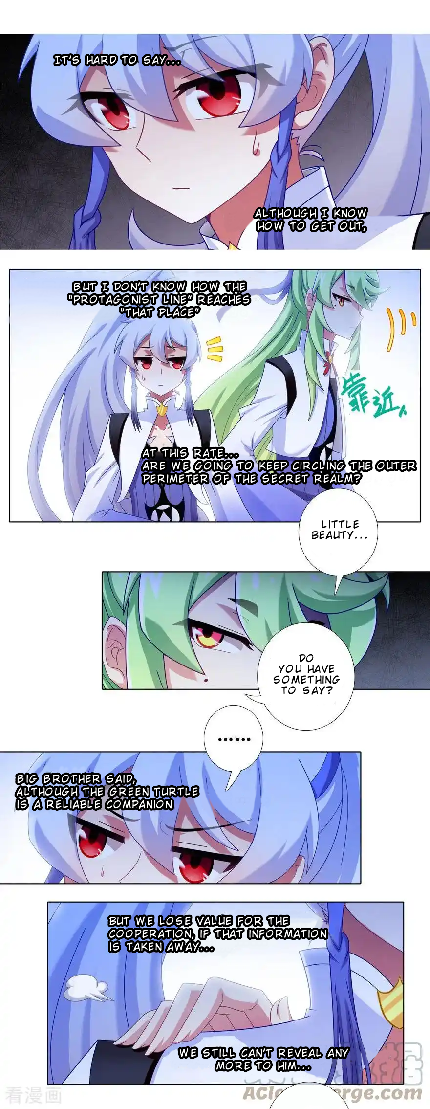 Page 5 of Chapter 408